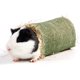 thumbnail image 5 of Conejo mascota juguete interactivo escondite juguete para hámster Largo 40cmx40cm Zulema túnel de conejo, 5 of 8