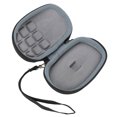 thumbnail image 3 of Waterproof Mouse Storage Case, Mouse Case,  Performance Convenient for Travel Indoor Mouse Outdoor, 3 of 8