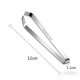 thumbnail image 5 of Stainless Steel Bone Peeling Tool,Multifunctional Pig Hair Fishbones Removal Clip,Fish Bone Tweezers Kitchen Tools Accessories, 5 of 5