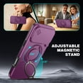 thumbnail image 3 of Case For iPhone 18 Pro, 3 of 8