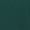 Dark Green, variant on Peplum Blouse Skirt Set for Women's Business Outfit Square Neck Short Sleeve Top Fishtail Bodycon Skirt XS Dark Green