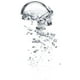 thumbnail image 2 of Agua Micelar Bioderma Sensibio H2O 500 ml, 2 of 2