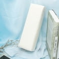 thumbnail image 3 of Durable Hand Rest Cushion, Hand Pillow, Soft For Nail Art Salon, 3 of 8