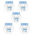 thumbnail image 2 of Ponds Dry Skin Cream Facial Moisturizer Rich Hydration 10.1 oz 286g (Pack of 5), 2 of 4