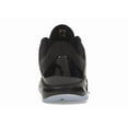 thumbnail image 4 of Nike Kid's Kobe 5 Year of the Mamba Eggplant Basketball Shoes, from StockX, 4 of 5