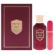 thumbnail image 1 of Aerosol EDP unisex Woody Musk Flavia Privee No 12, 100 ml, 1 of 3