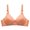 Khaki, variant on Bras for Women Underwire Push Up Bras for Women Sports Bras for Women Plus Size Girls Bras Todays Daily Deals Clearance