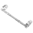 thumbnail image 7 of FONDOTIN Motorcycle Handlebar Mount with Reinforced Attachment for Enhanced Stability and Control, 7 of 7