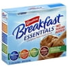 Nestle Carnation Breakfast Essentials Complete Nutritional Drink, 8 ea
