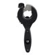 thumbnail image 2 of Cortador De Tubos De Trinquete Para 1/4 A 7/8 Pulgadas, Cortador De Tubería De Tamaño Ajustable, Herramienta De Corte De Tubo De Trinquete Para Cobre, PVC, Tuberías De Metal, 2 of 7