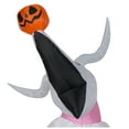 Airblown Inflatables The Nightmare Before Christmas Zero, 4'