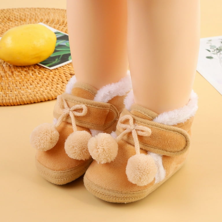 Size 4 wide baby shoes sales