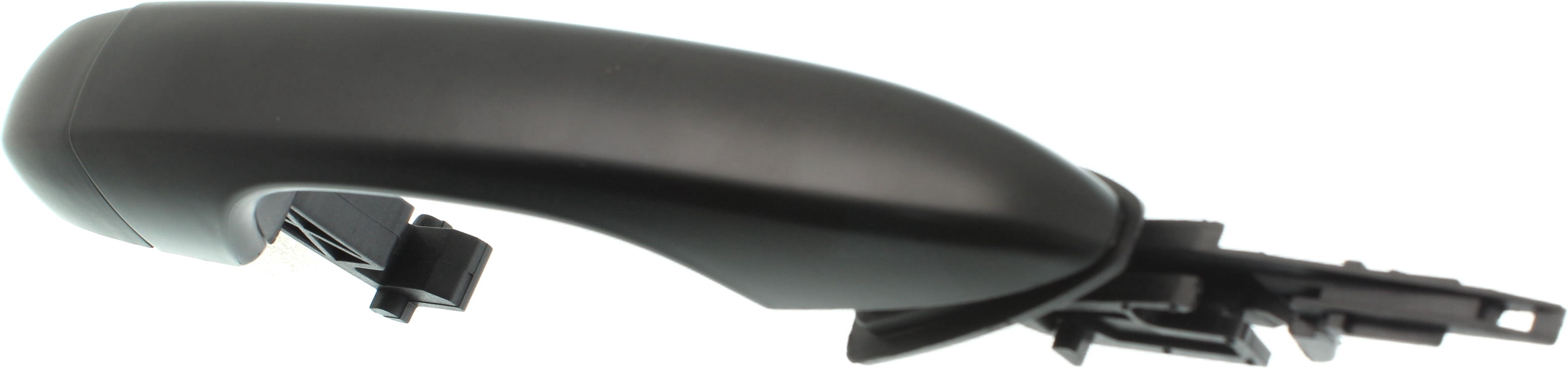 Replacement RD46210005K Exterior Door Handle Compatible with 2014-2019 Jeep Cherokee 2013-2016 Dodge Dart Primed