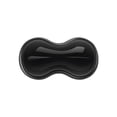 thumbnail image 2 of Amzcrzy Electrónica para hombres Organizador de electrónica Cámara digital Soporte de mano para ratón, soporte de muñeca mecánico para ratón, soporte de muñeca de goma suave para ratón Accesorios par, 2 of 4