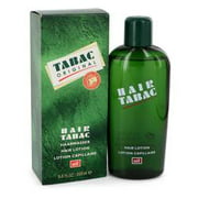 Tabac Cologne by Maurer & Wirtz 200 ml Hair Lotion Oil for men