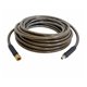 thumbnail image 5 of Manguera para hidrolavadora SIMPSON 4500 PSI 30 m 3/8", 5 of 6