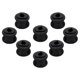 thumbnail image 1 of Buje de Soporte Estabilizador Trasero 5432598 para Worker Ranger Sportsman 335 400 450 500 550 570 600 700, 1 of 5