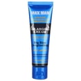 thumbnail image 1 of Crema de masaje para pene de 50ml, crema para mejorar la ampliación, productos sexuales para la erección masculina, 1 of 8