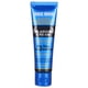 thumbnail image 1 of Crema de masaje para pene de 50ml, crema para mejorar la ampliación, productos sexuales para la erección masculina, 1 of 8