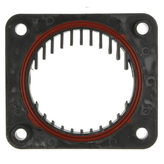 Mahle Fuel Injection Throttle Body Mounting Gasket G31644