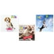 thumbnail image 5 of Paquete Nupec cachorro 15 kg + 1 juguete caucho fancy pets, 5 of 5