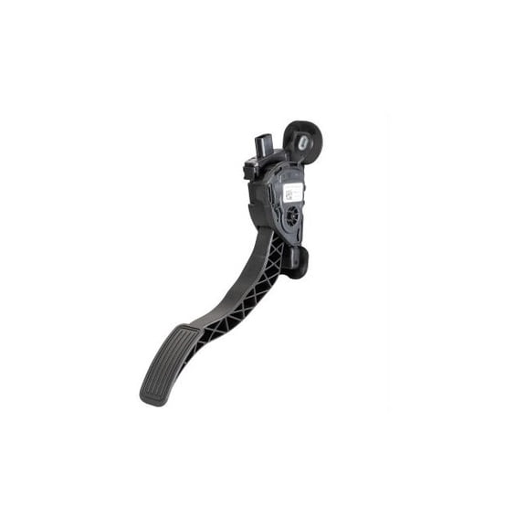 Accelerator Pedal Sensor - Compatible with 2011 - 2012 Ford Fusion