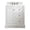 Bright White, variant on James Martin Vanities 825-V30-BW-3WZ De Soto 30" Free Standing Single Basin Vanity Set -