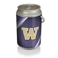 thumbnail image 2 of Southern Miss Golden Eagles Mega Can Cooler - No Size, 2 of 7