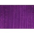 thumbnail image 1 of Ahgly Company Indoor Rectangle Abstract Pink Contemporary Area Rugs, 5' x 8', 1 of 4