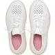 thumbnail image 3 of Zapatillas Crocs Inmotion Pacer para Mujer Blancas Talle 10, 3 of 6