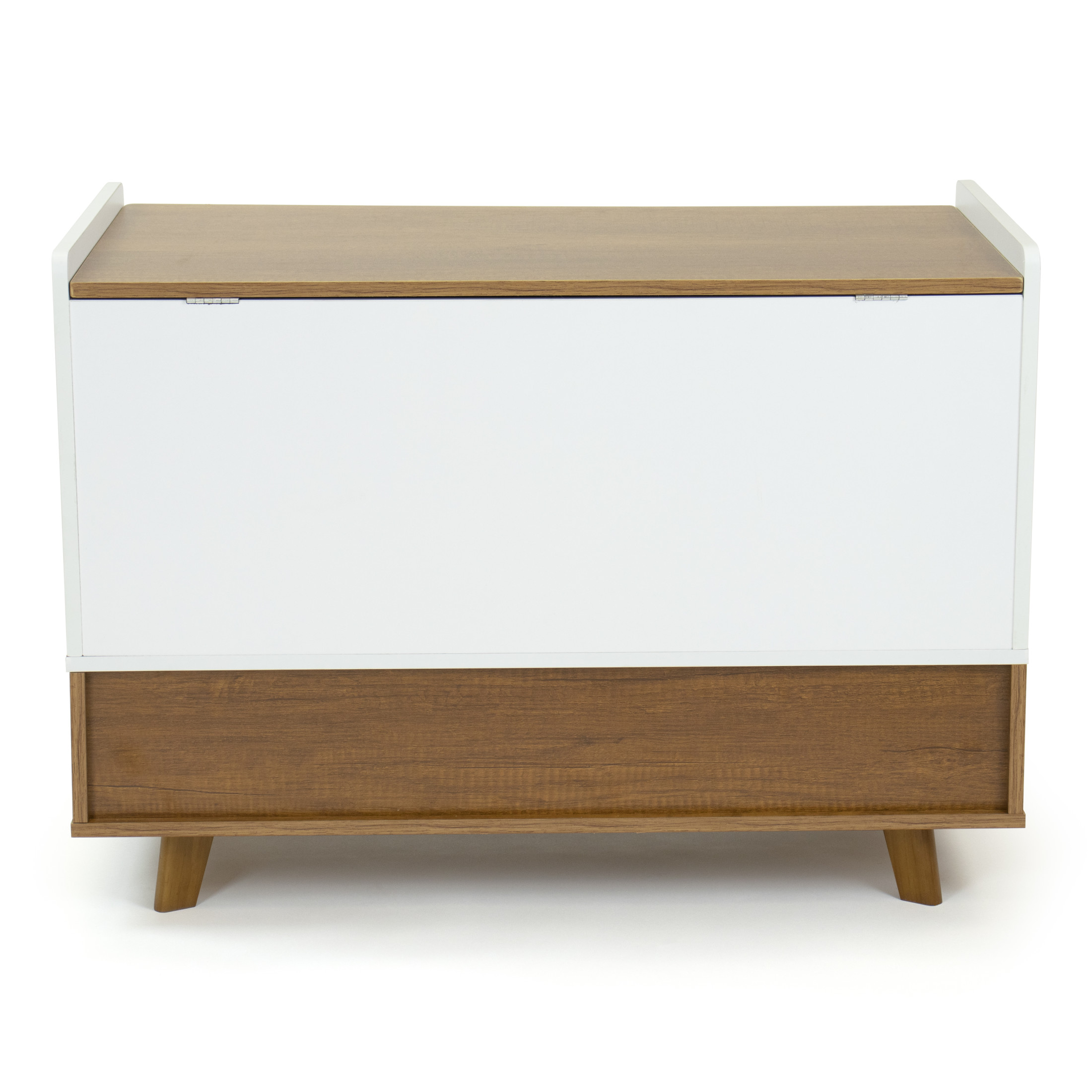 チェスト・タンス Mid Century Used White Chest Box チェスト・タンス Mid Century Used White Chest Box Mid Century Used