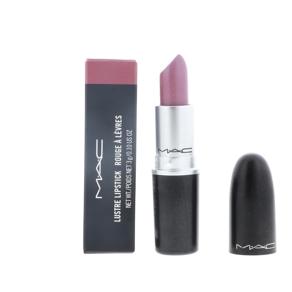 Lápiz labial MAC Lustre Syrup