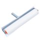 thumbnail image 2 of 500mm Spiked Self-Leveling Latex Leveling Roller for Floor Screed, 2 of 3