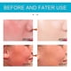 thumbnail image 5 of 1pc Jaysuing Moisturizing Sunscreen Stick Sunscreen Refreshing Non-sticky Isolation Protection Waterproof Anti-sweat Anti-uv, 5 of 5