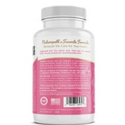 Women’s Health Multivitamins