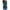 647# Blue, variant on YDDIAN Women's Puffer Vest Stand Collar Lightweight Gilet Quilted Zip Vest Black L