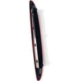 thumbnail image 5 of Red Lens LED Rear 3rd Third Brake Light Lamp Compatible with Mini Cooper R50 R53 2002-2006 （Red Lens), 5 of 5
