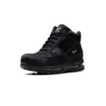thumbnail image 4 of NIKE MENS Air Max Goadome "Black Pony Hair" IO4635 001 IO4635 001 from Stadium Goods, 4 of 8