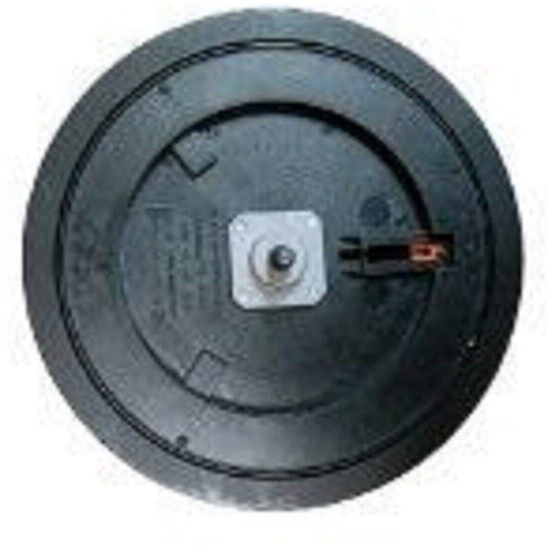 Esprit el 555 elliptical shop
