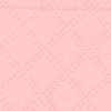 Quilted-Pink