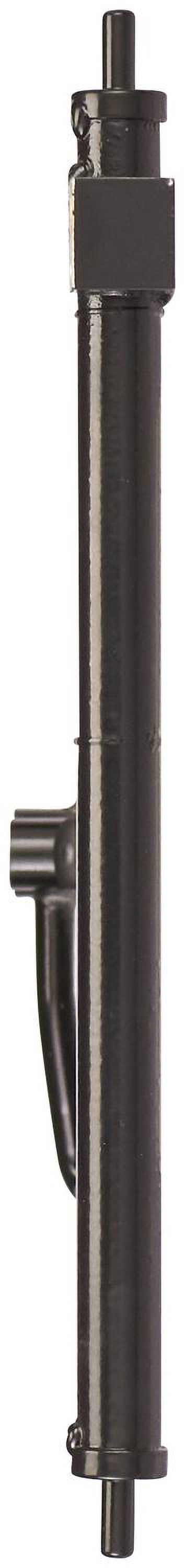 Spectra Premium 7-4660 Automotive Air Conditioning Condenser Fits select: 1994-1997 HONDA ACCORD, 1997-1998 ACURA 3.0CL