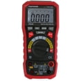thumbnail image 1 of Tekpower TP8236 True RMS USB Digital Multimeter AC/DC Voltage Current Capacitance Frequency Resistance Temperature USB Date Logger, 1 of 5