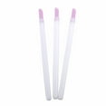 thumbnail image 4 of Nail Pen Nail Polish Pen for Acrylic Rod Engraving and Grinding Exfoliated Quartz Features Manicure Tool, 4 of 8