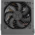 thumbnail image 4 of Fuente de poder THERMALTAKE 700W Smart Withe PS-SPD-0700NPCWUS-W, 4 of 6