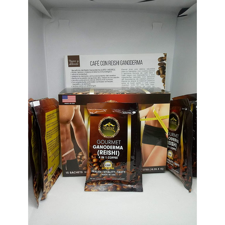 Coffee King  Capsulas Chocolate compatibles con Nespresso