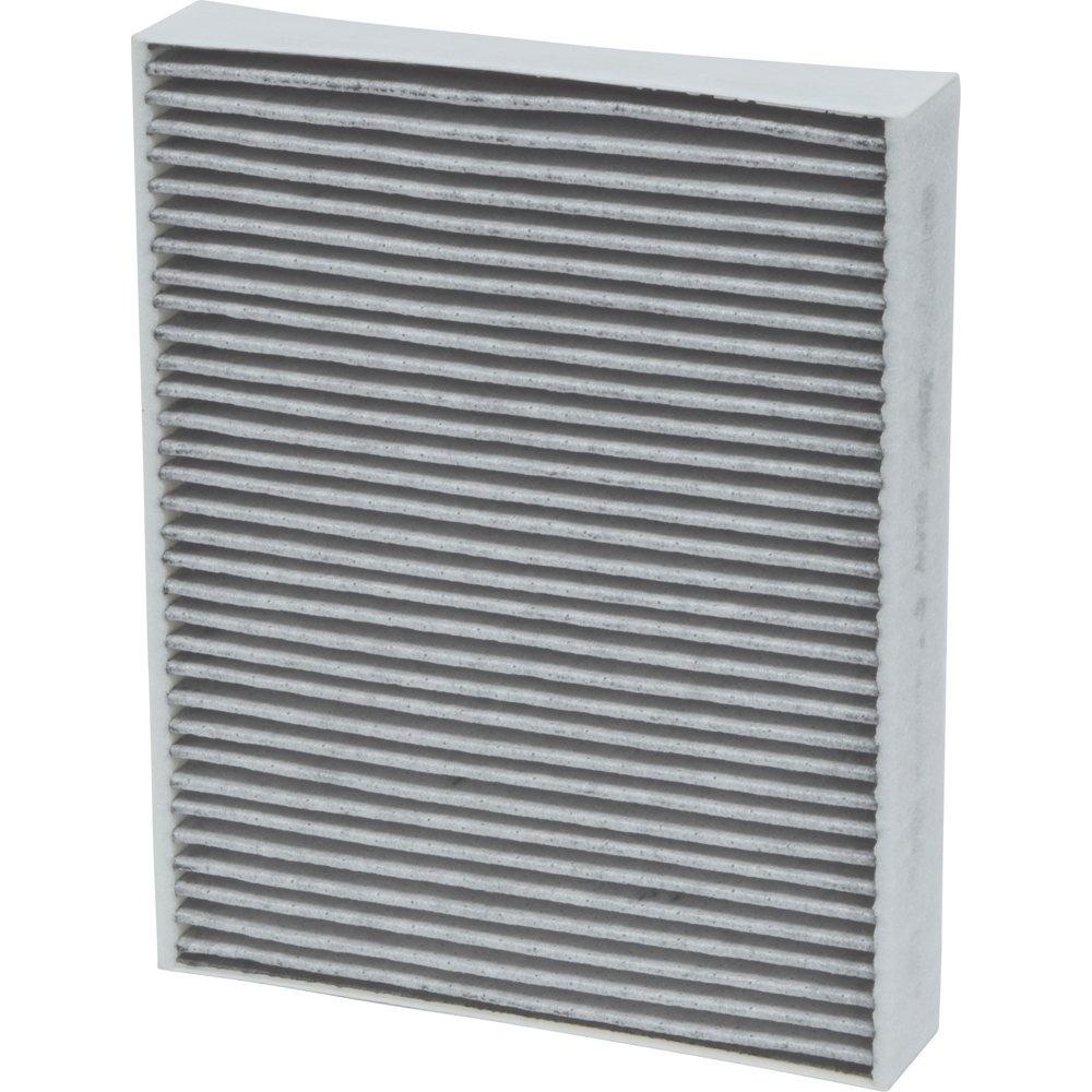 Cabin Air Filter Charcoal Cabin Air Filter