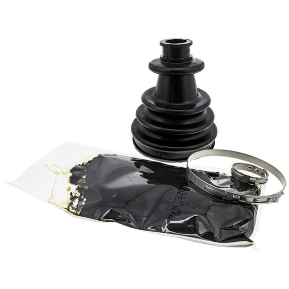 John Deere AM136669 Front Axle Shaft Boot Gator XUV620I XUV850D Utility Vehicles