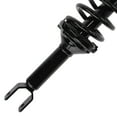 thumbnail image 6 of TRQ Rear Strut & Coil Spring Assembly Set Driver & Passenger Sides Fits Select 90-93 Honda Accord, 6 of 6
