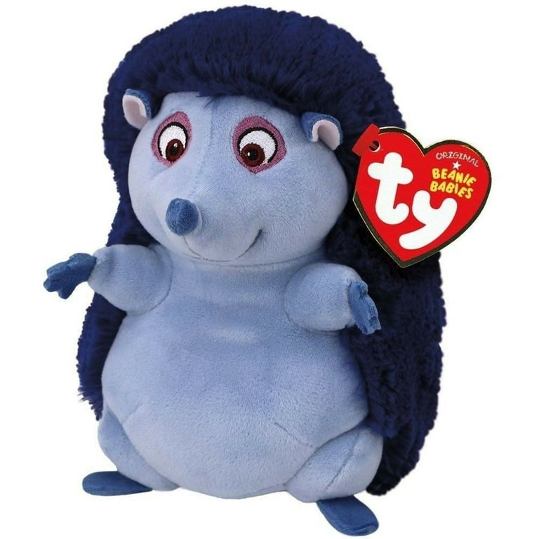 Ferdinand 2024 plush walmart