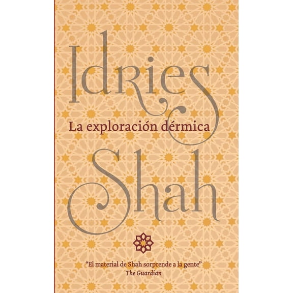 La exploración dérmica (Paperback)